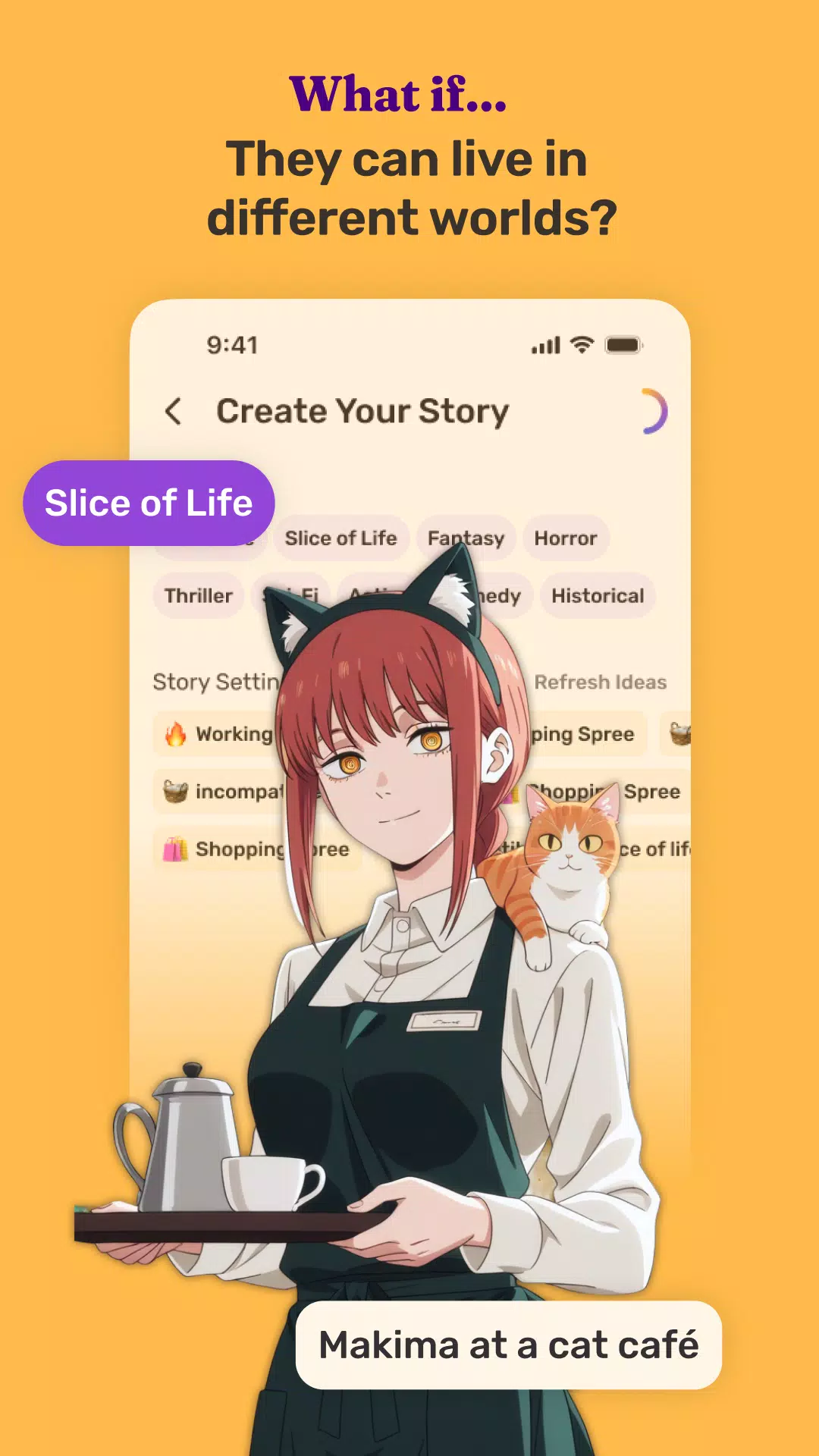 WhatIf Screenshot2