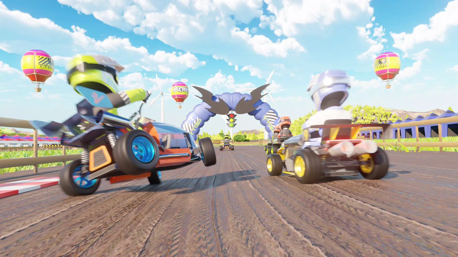 TTGP Screenshot7