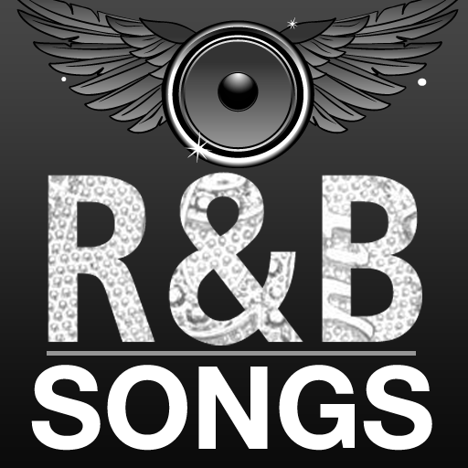 RnB Music Apk