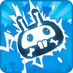 Idle Dungeon Manager Apk