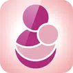合泰婦幼 Apk