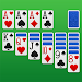 Solitaire Apk