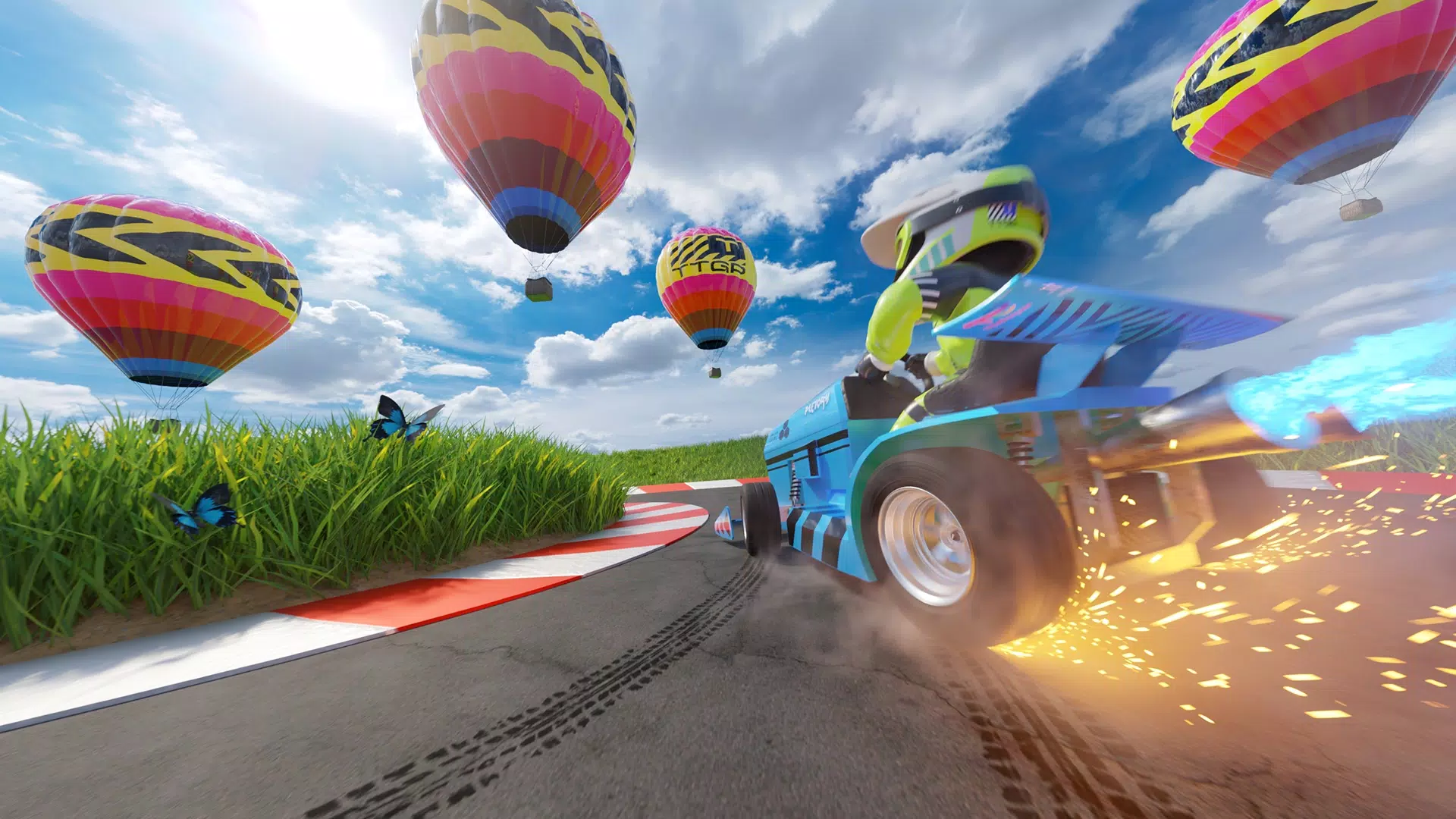 TTGP Screenshot6