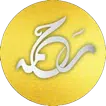 Rahma Apk