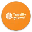 توصيلتى Apk