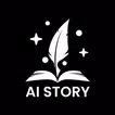 AI Story