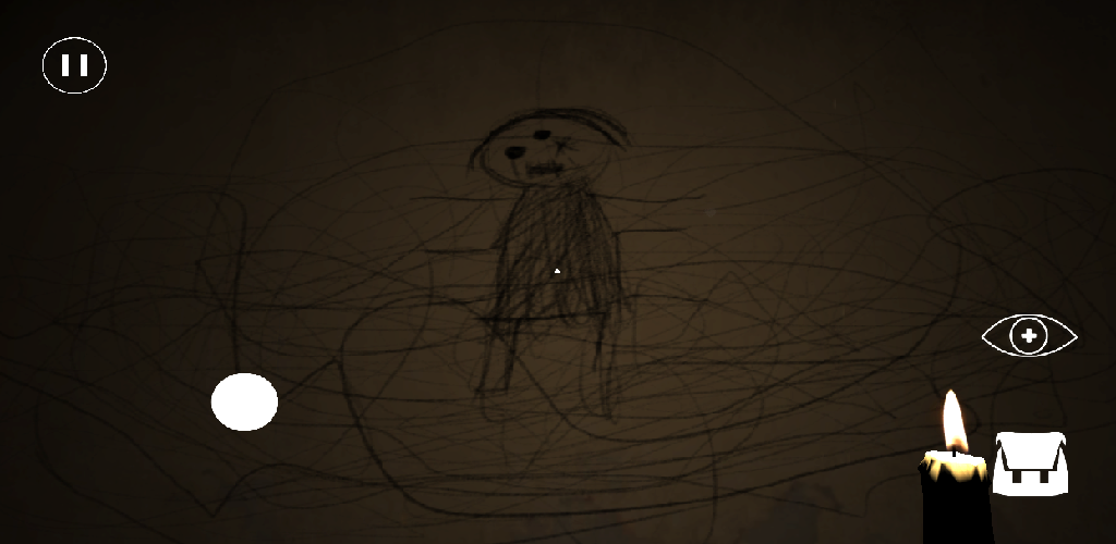 Hadal Screenshot6