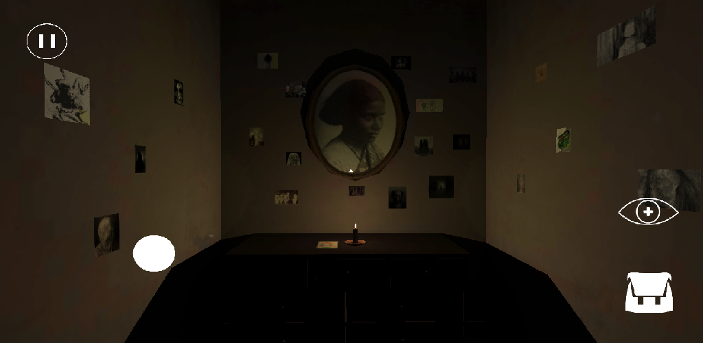 Hadal Screenshot4