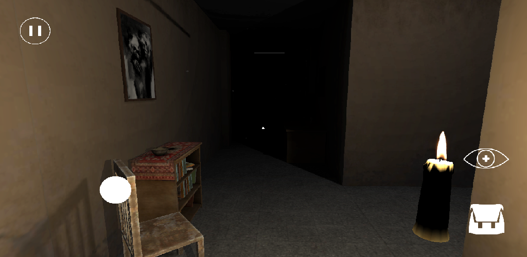 Hadal Screenshot5