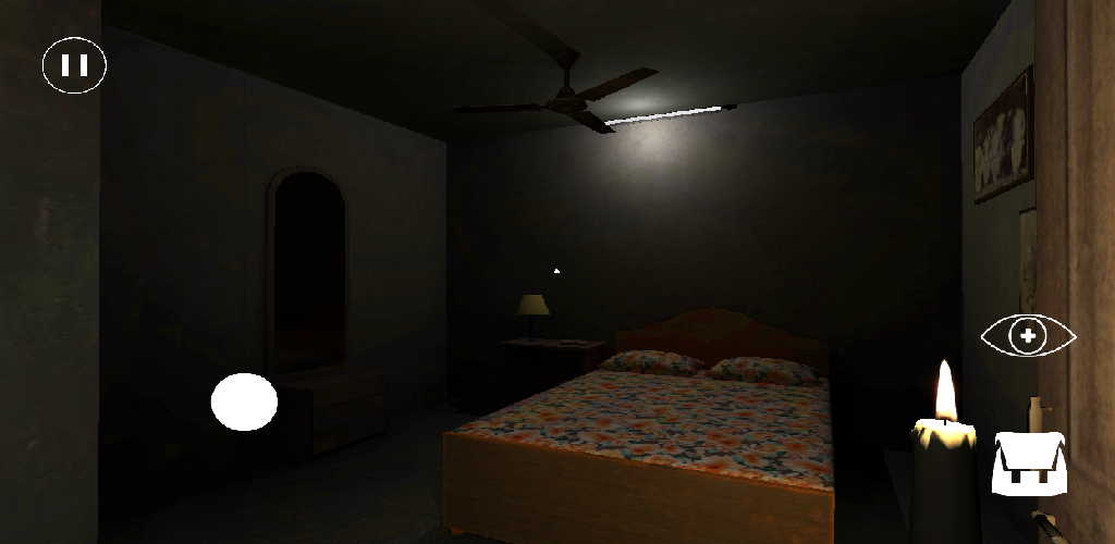 Hadal Screenshot8