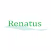 Renatus Apk