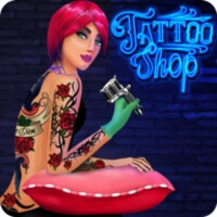 Virtual Artist Tattoo Maker Apk