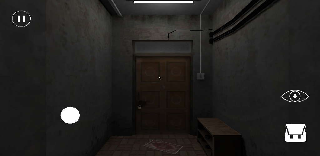 Hadal Screenshot3