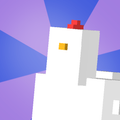 Feather Dash Apk