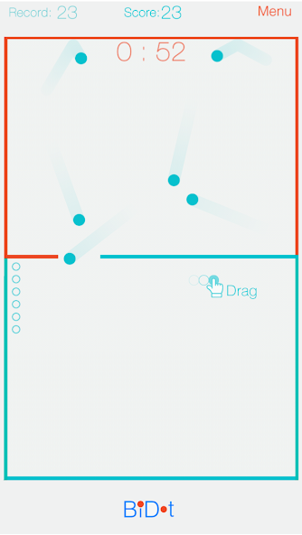 BiDot Screenshot2