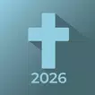 Liturgical Calendar 2026