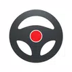 slv driver Apk