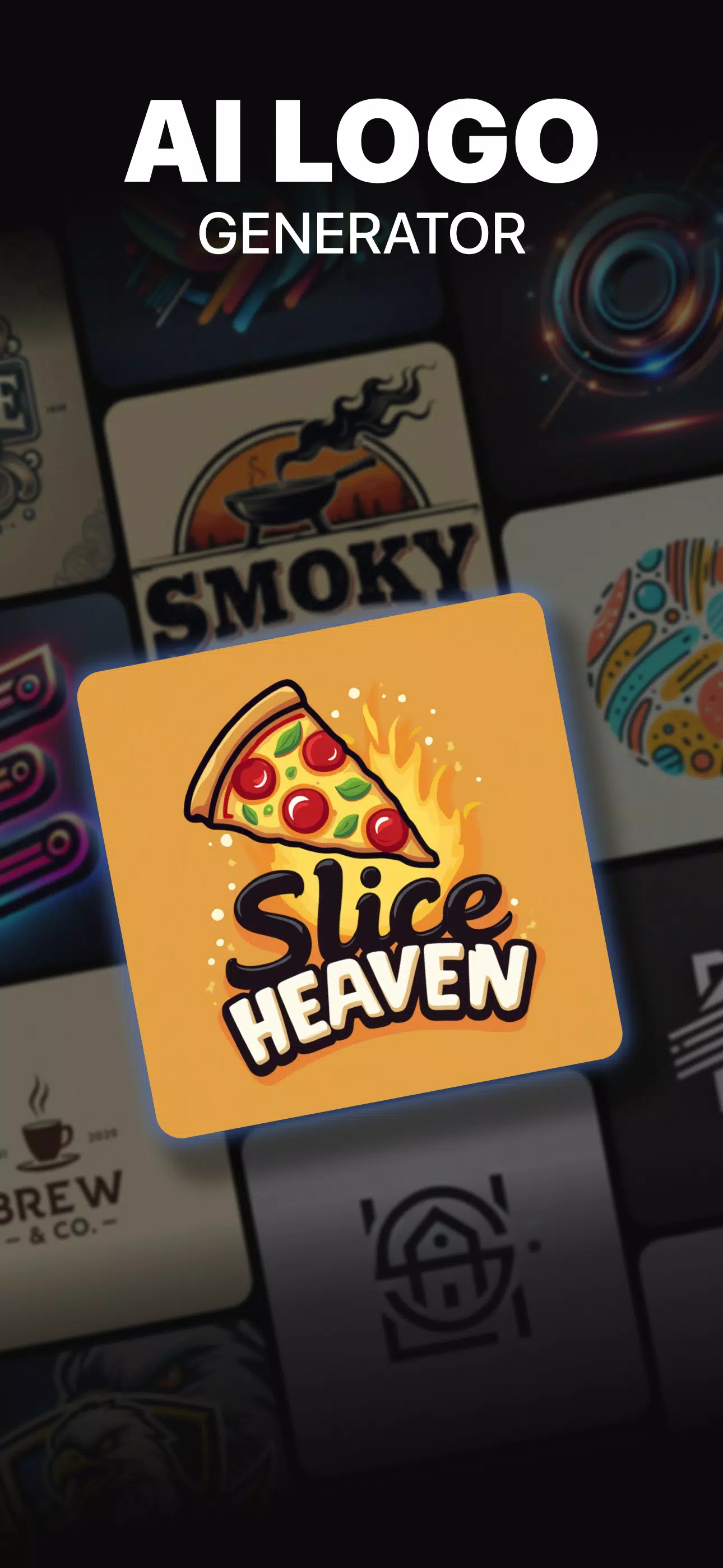 Rebrand Screenshot1