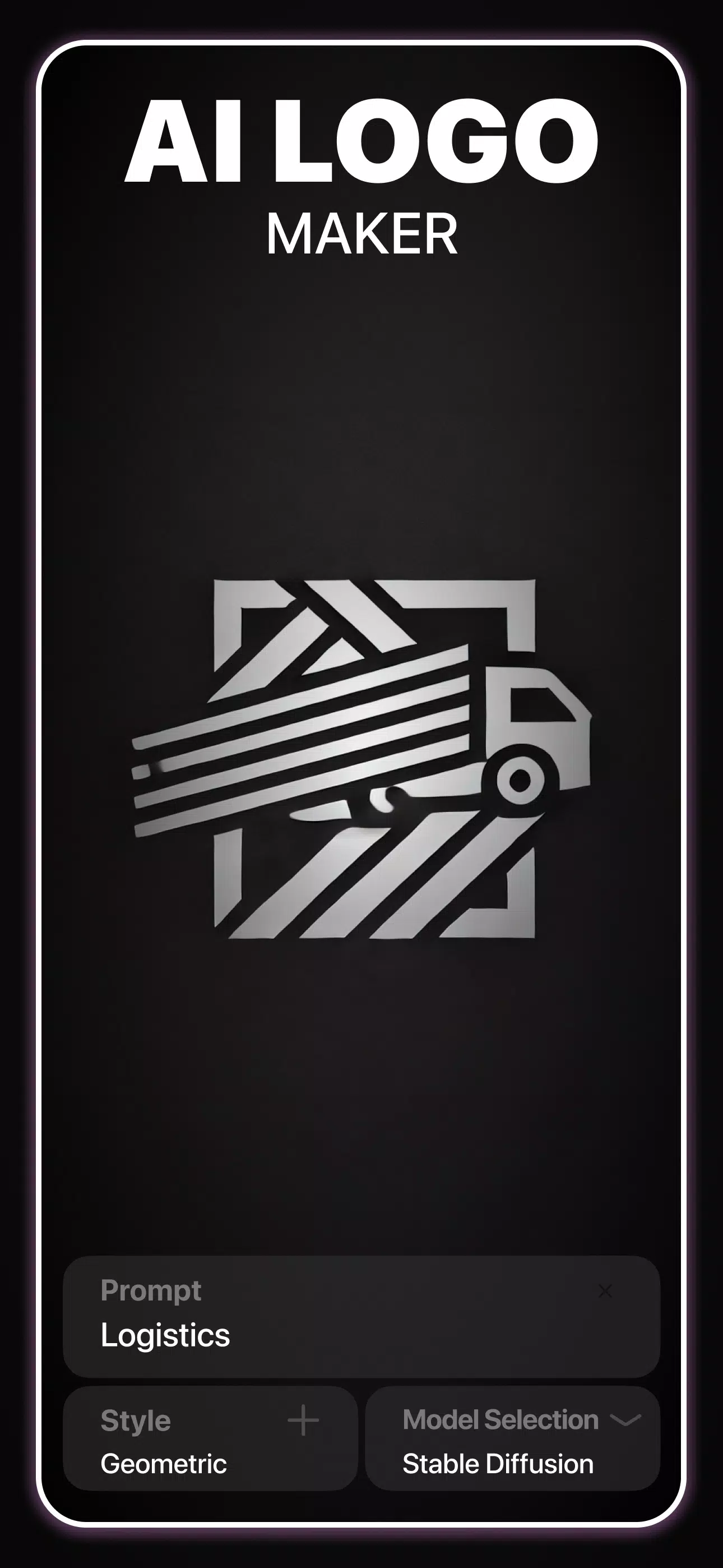 Rebrand Screenshot7