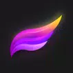 Rebrand Apk