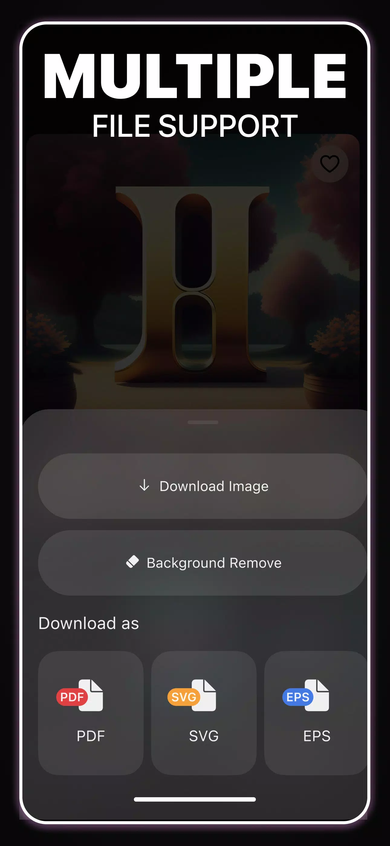 Rebrand Screenshot5