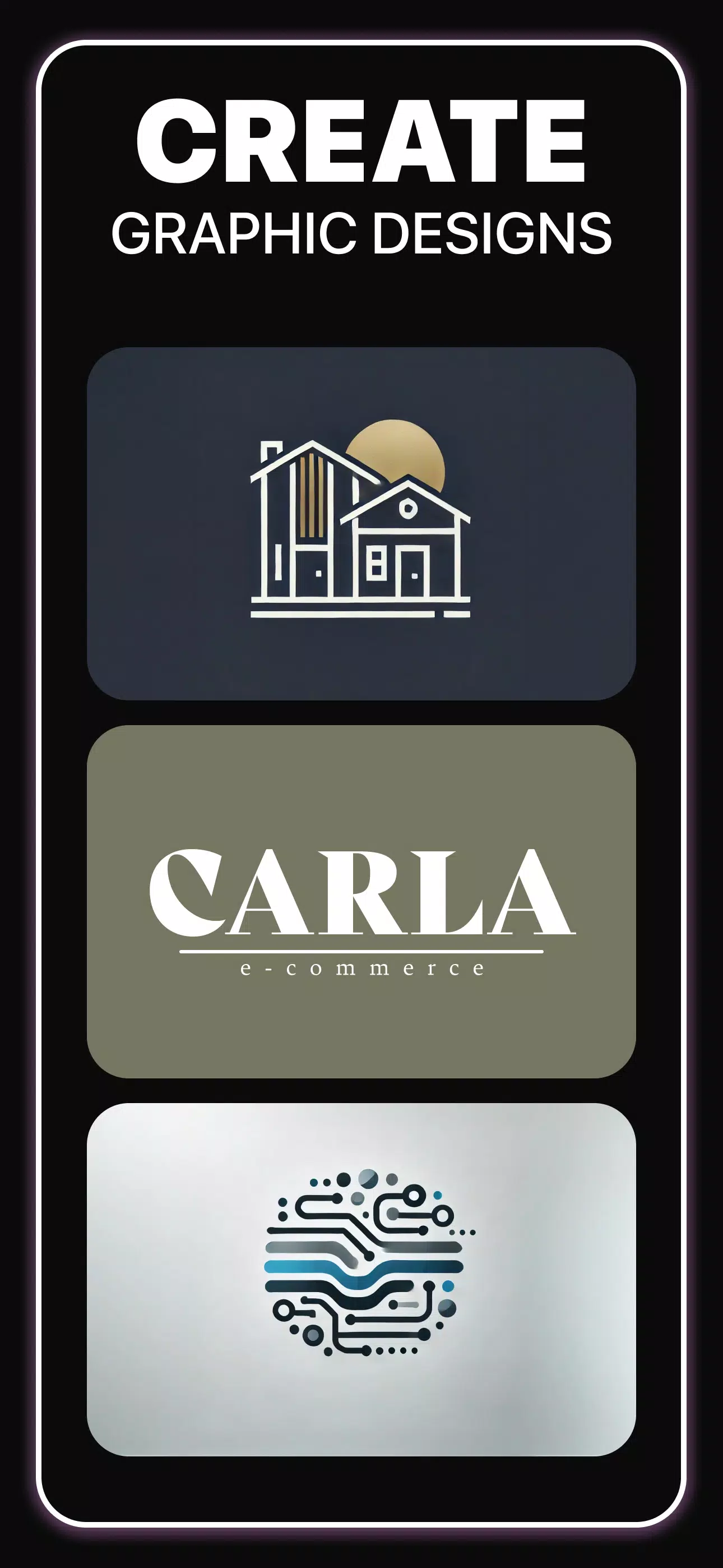 Rebrand Screenshot6