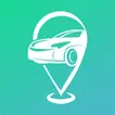 ВремяМобиль APK