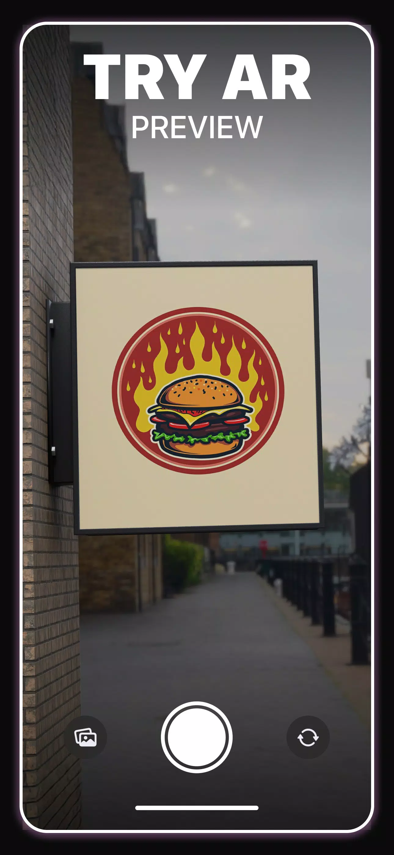 Rebrand Screenshot3