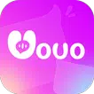Uouo APK