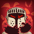 放置法陣 Apk
