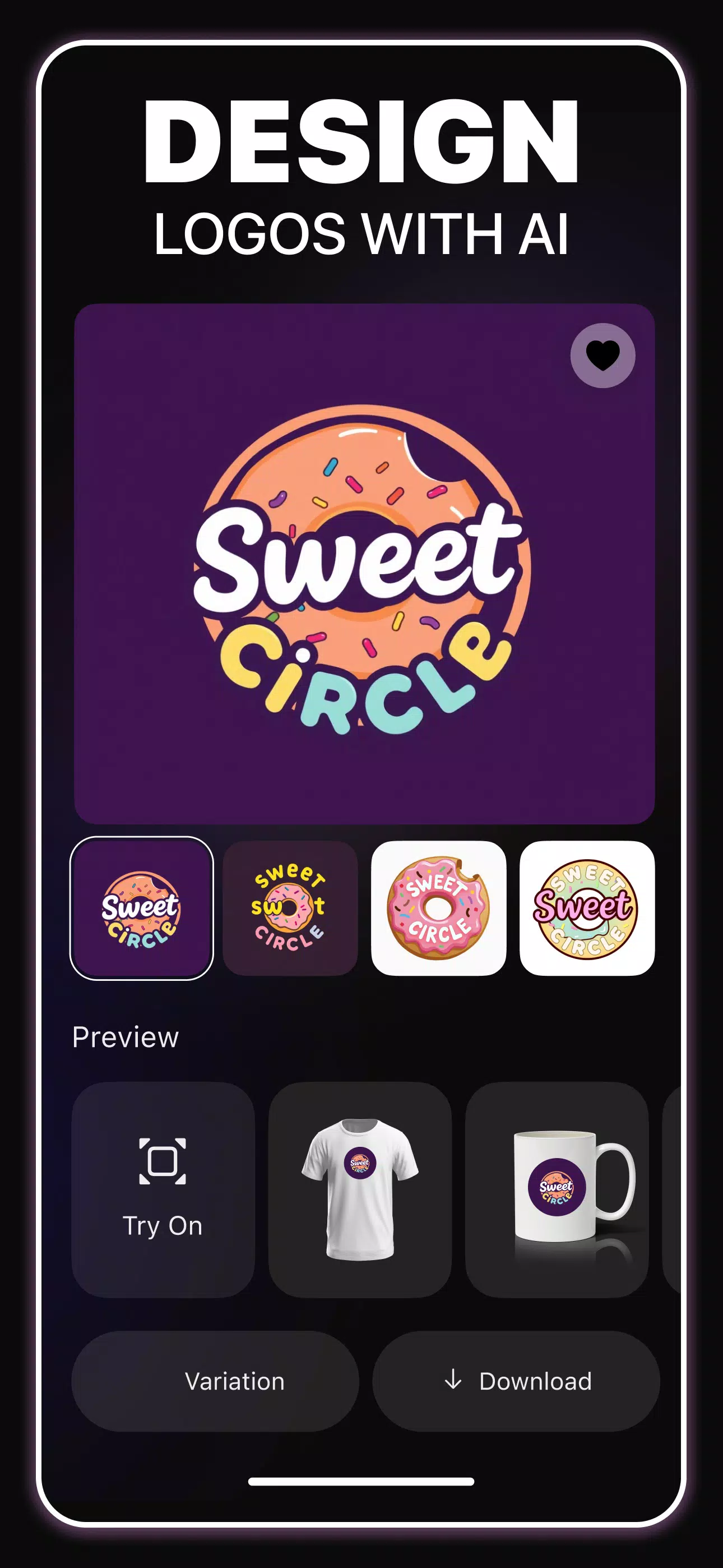 Rebrand Screenshot2