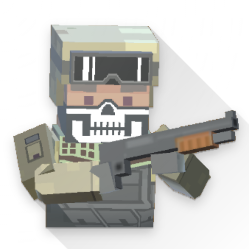 Border Wars: Army Simulator APK