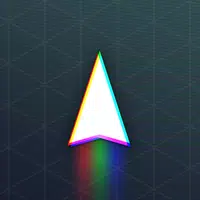 DATA WING Apk