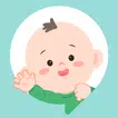 마미톡 Apk