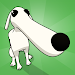 Long Nose Dog Apk