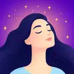 AI Therapist APK