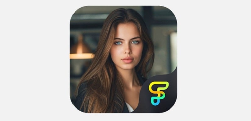 Face Me APK