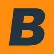 Bestauto Apk