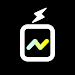 Pika Charging Wallpaper Apk
