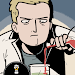 Unwanted Experiment Apk