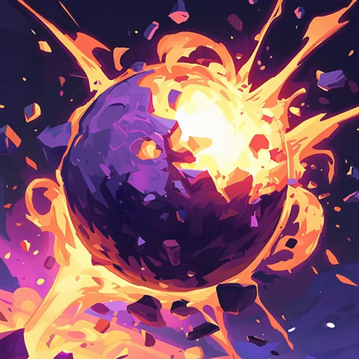Space War: Idle Tower Defense Apk