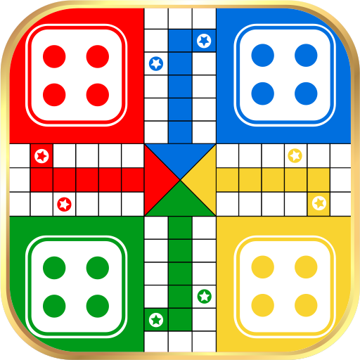 Ludo Apk