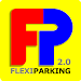 Flexi Parking Apk