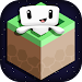 Cubic Castles: World Building Apk