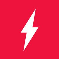 Lovestruck APK