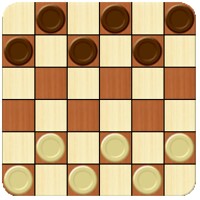 Checkers Apk