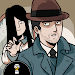 Ghost Case Apk