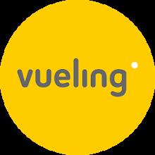 Vueling Apk