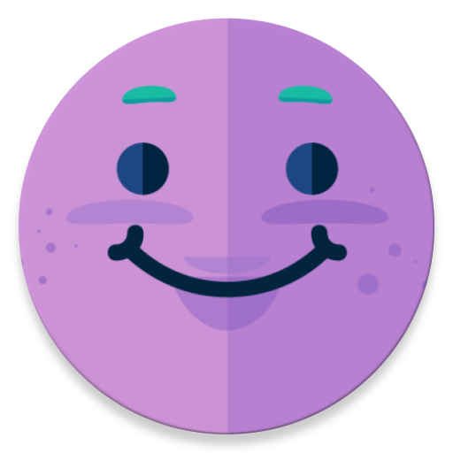 MindDiary Apk