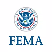 FEMA Apk